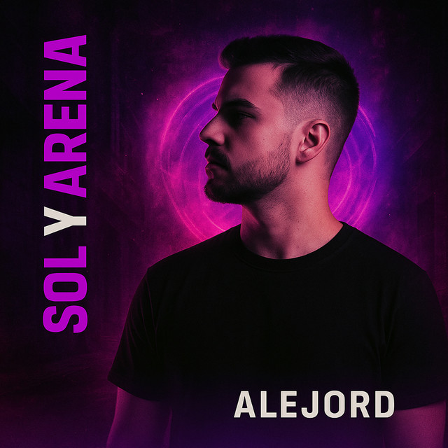 AlejoRD