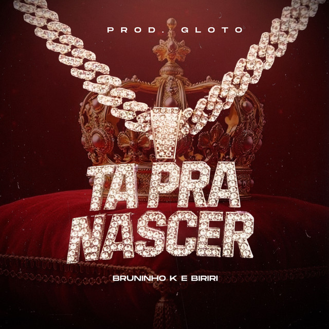 Tá Pra Nascer