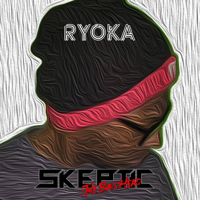 Ryoka