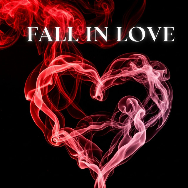 Fall in love