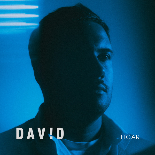 Ficar cover art
