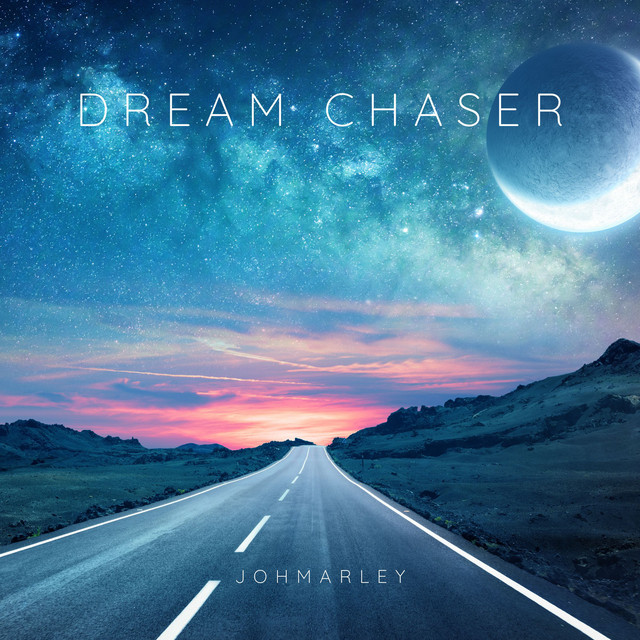 Dream Chaser