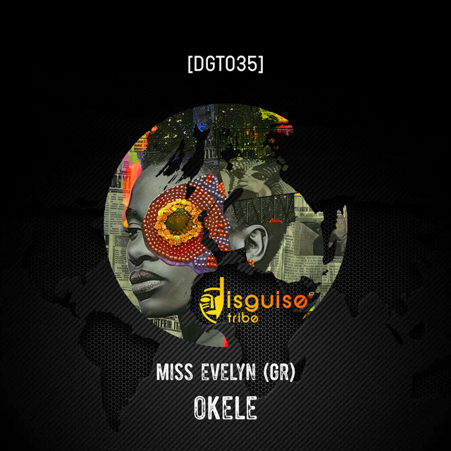 Okele