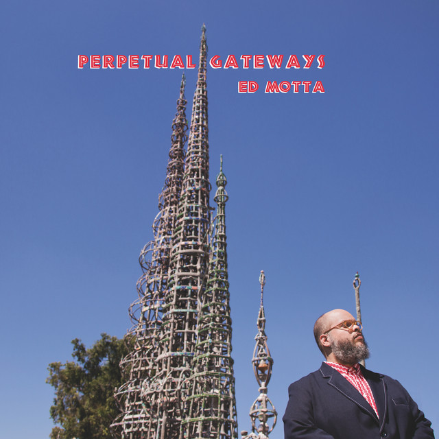 Perpetual Gateways