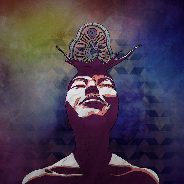 Continuum cover