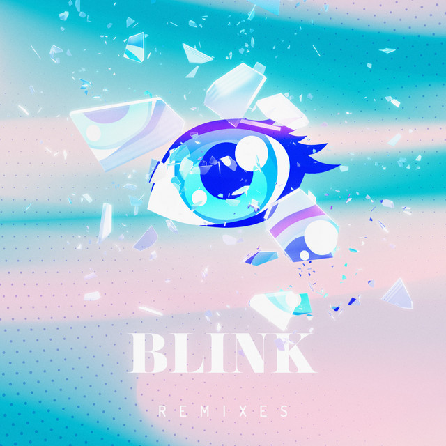 Blink (Ray Rhodes Remix)