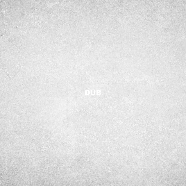 Dub - Compilation by Various Artists | Spotify