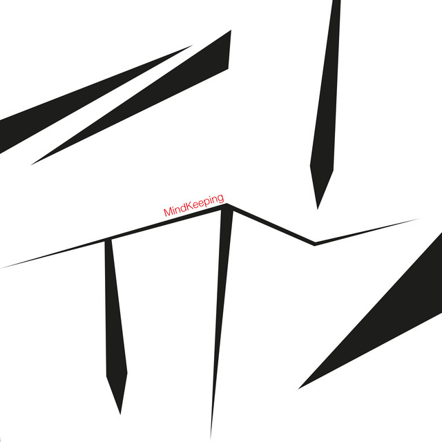 One Day cover art