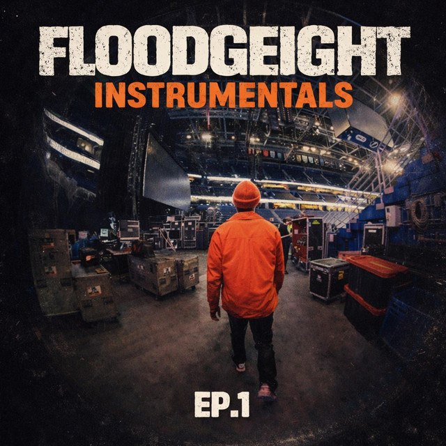 FLOODGEIGHT INSTRUMENTALS