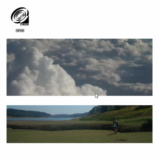 cros cover art