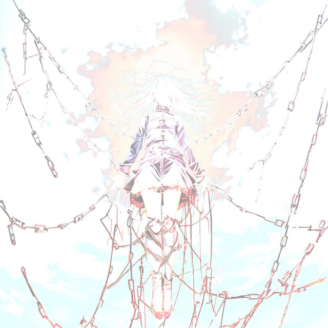 PXSSESSiON cover art