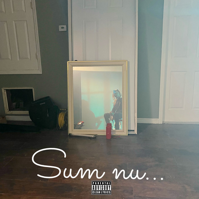 Sum Nu