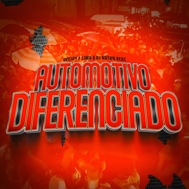 Automotivo Diferenciado