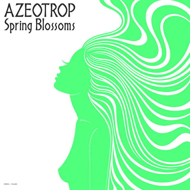 Azeotrop Photo