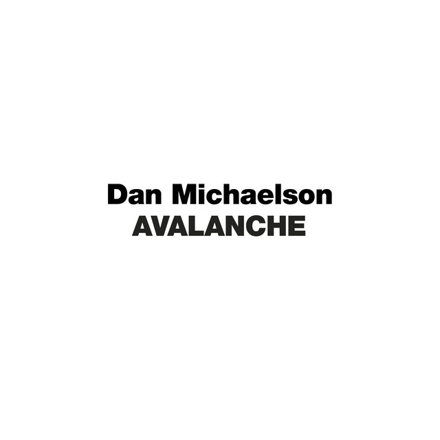 Avalanche cover