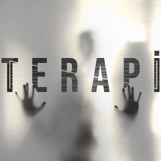 TERAPİ 1 - song and lyrics by Feda | Spotify
