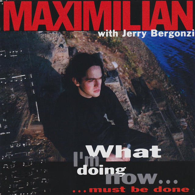 Maximilian