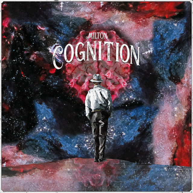 Cognition