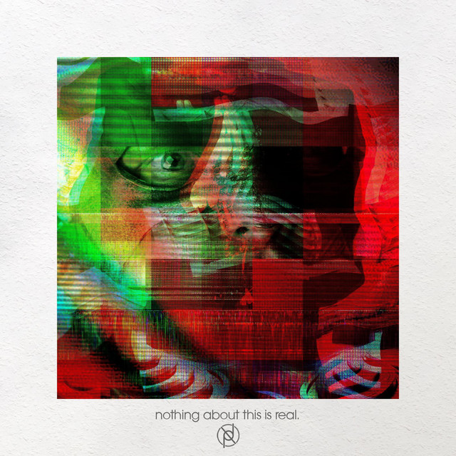 Edited For Television - Null Device Remix cover art