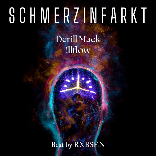 Schmerzinfarkt