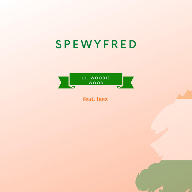 Spewyfred