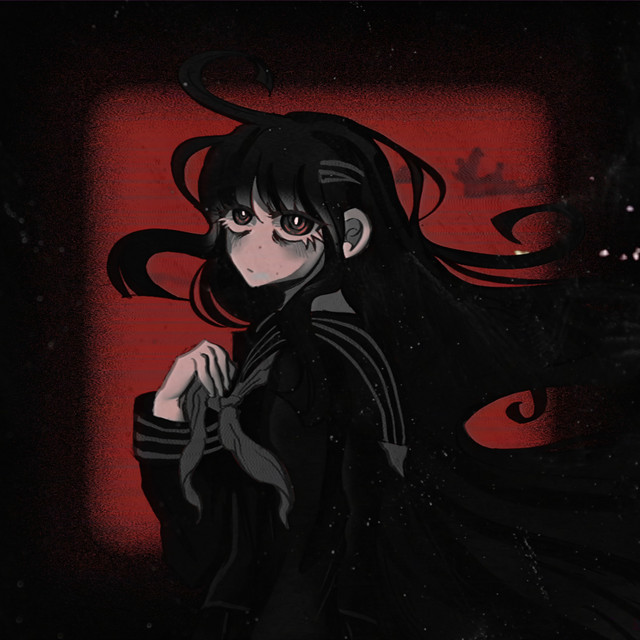 lament