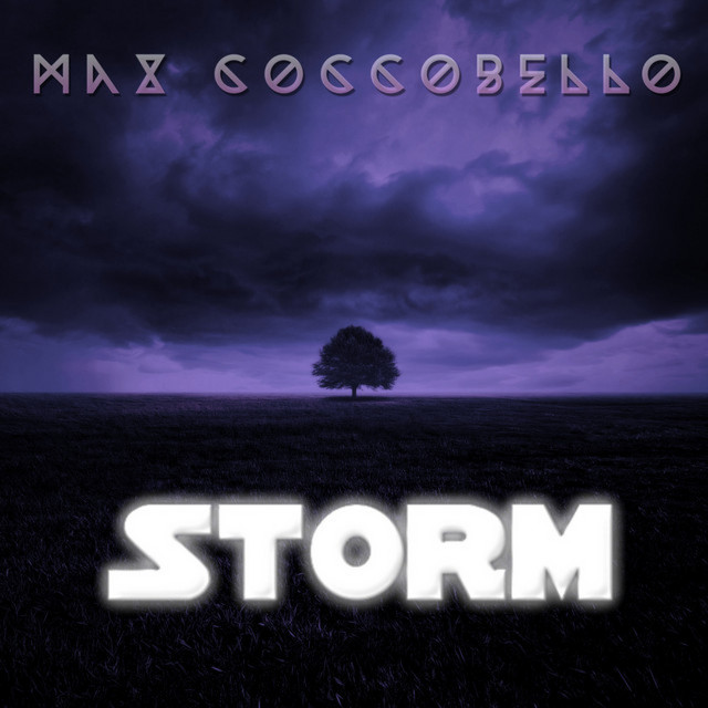 Storm