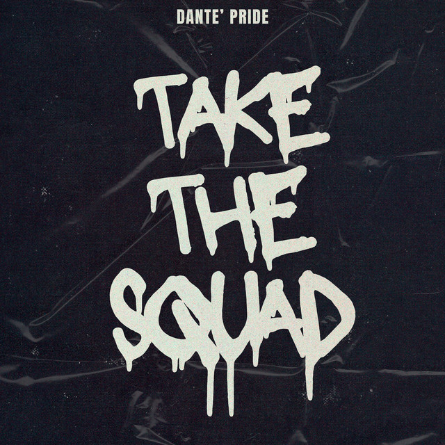 Take The Squad