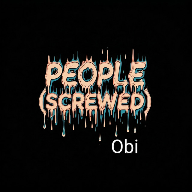 Obi