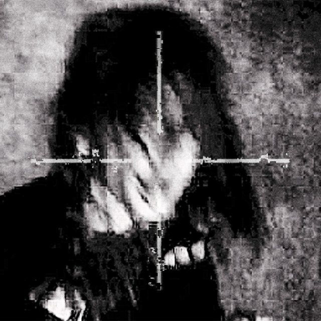 Hoodtrap GANG cover art