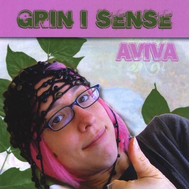 Aviva