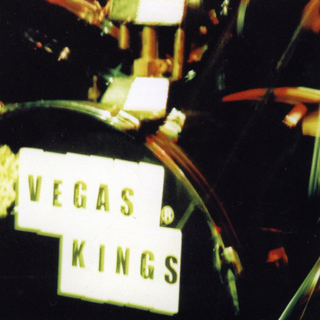 Vegas Kings Photo