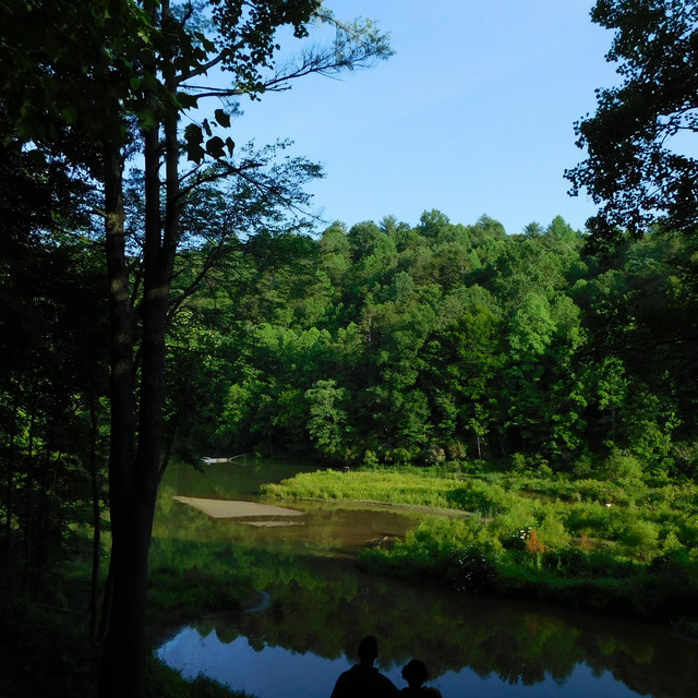 Ellijay cover art