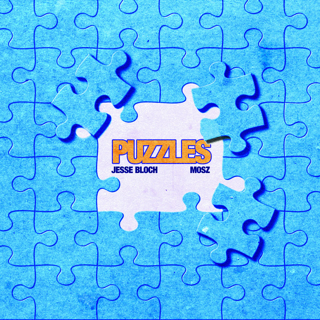 Puzzles