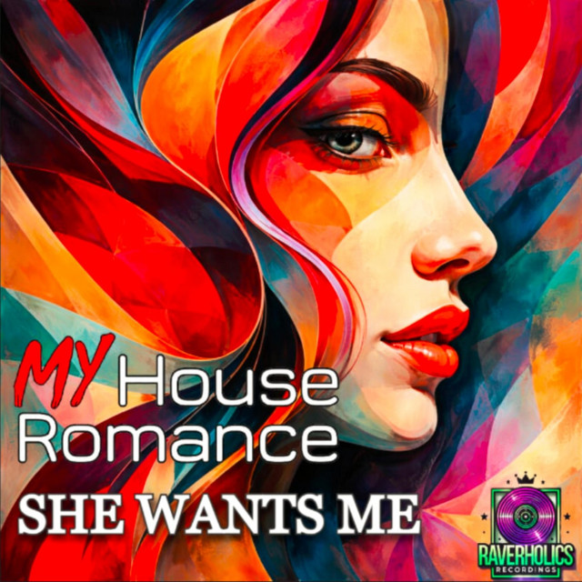 She Wants Me