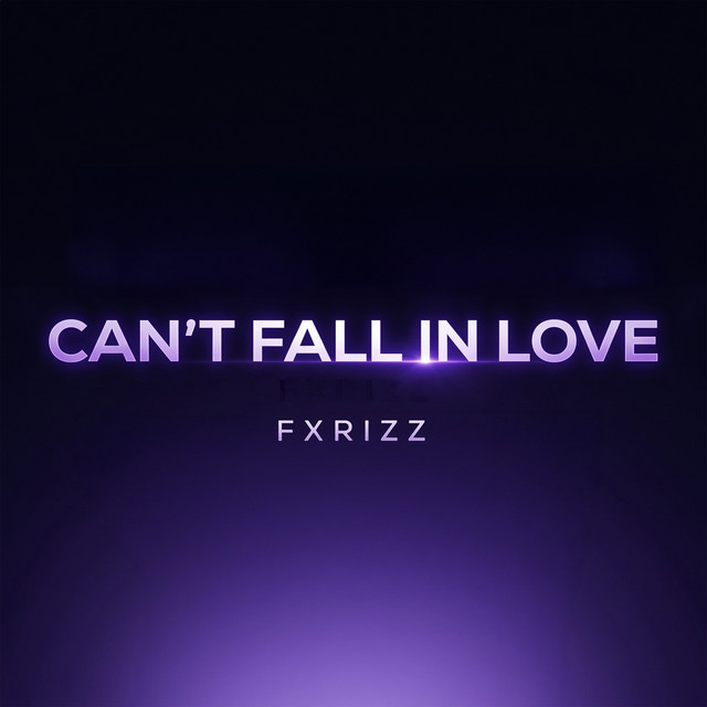 Fxrizz
