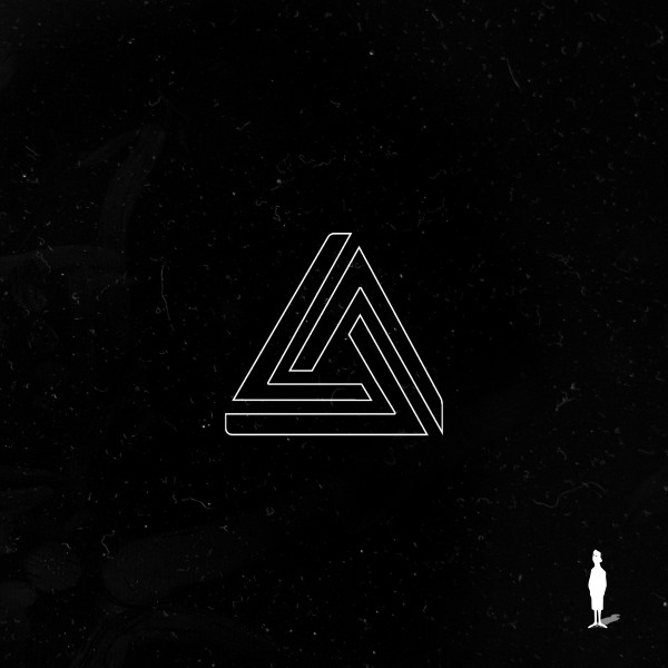 It's Cold Outside cover art