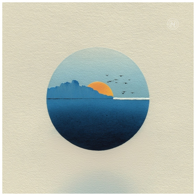 Awakening cover art