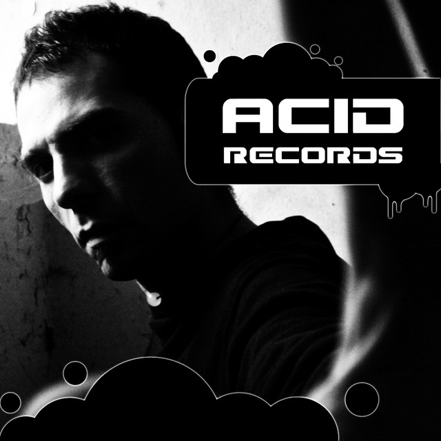 2009 Collection cover art