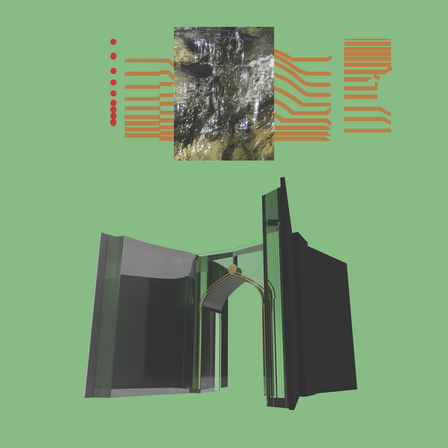 Thandi Piano EDIT - from 080619, with additions