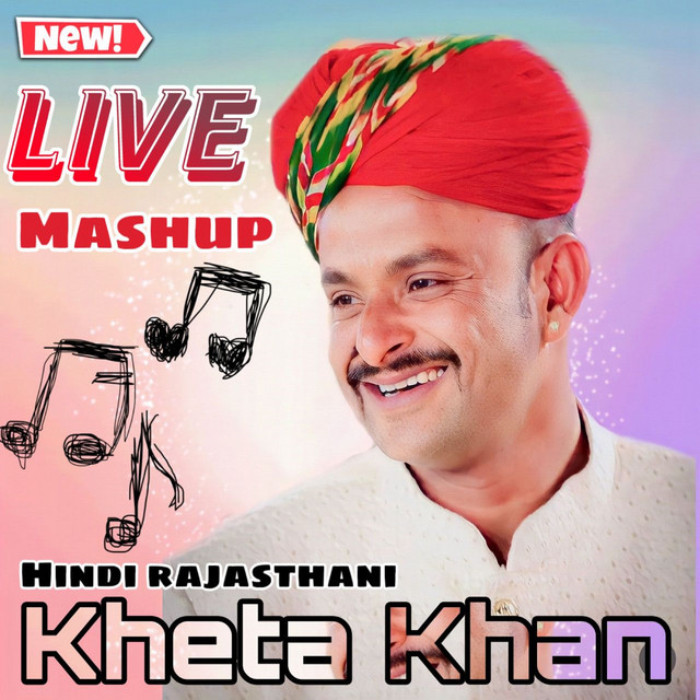 Kheta Khan: Songs list, genres, analysis and similar artists - Chosic