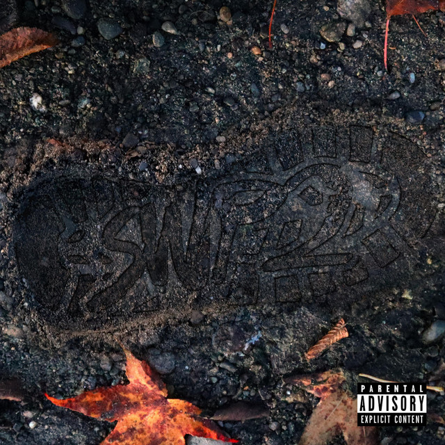 Sow What (Phase 2) cover art