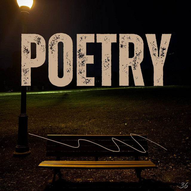 POETRY