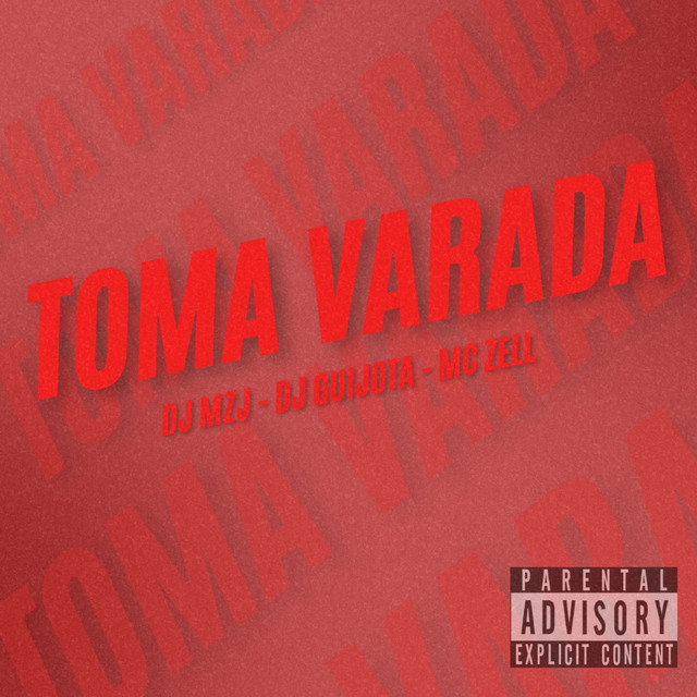 Toma Varada