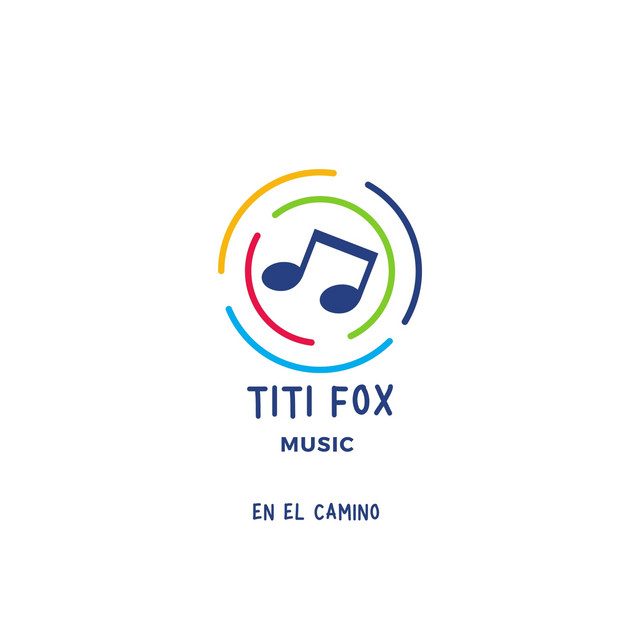 Tito Fox Music | Spotify