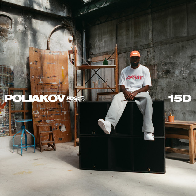 POLIAKOV