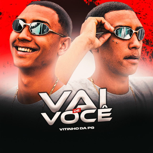 Vai De Você