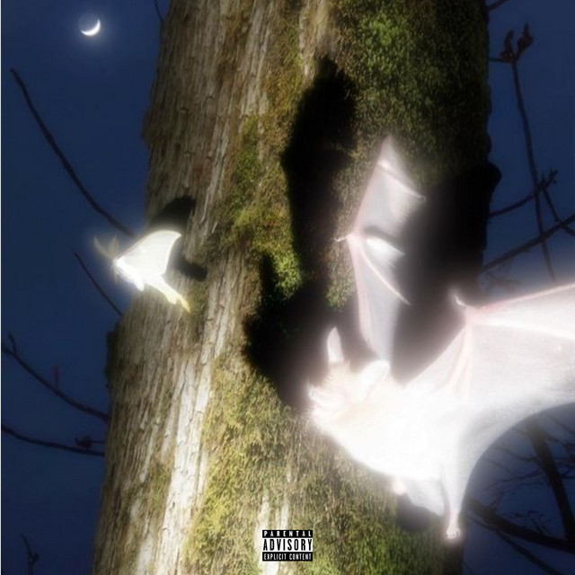 El Bosque cover art