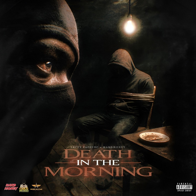 Death In The Morning - Dirty