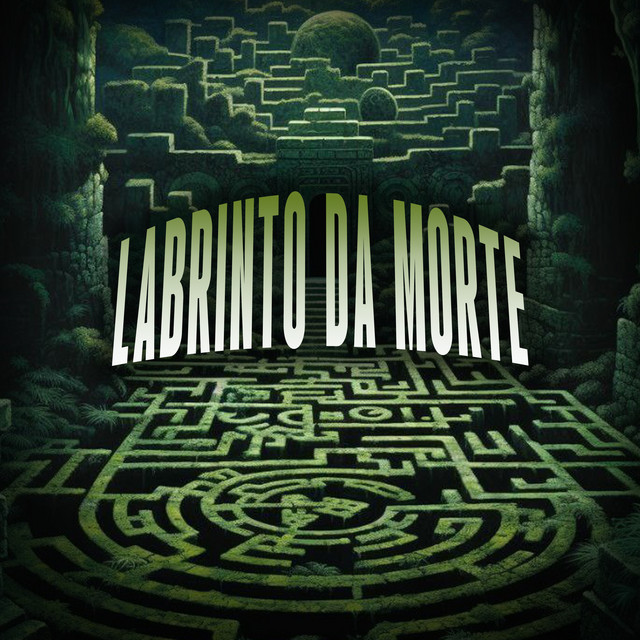 Labirinto da Morte
